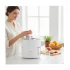 Panasonic MJ-CS100 Juicer Price in BD