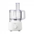 Panasonic MK-F310 Kitchen