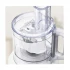 Panasonic MK-F310 Kitchen Price in Bangladesh
