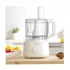 Panasonic MK-F310 Kitchen in BD