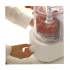 Panasonic MK-F310 White Food Processor