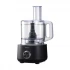 Panasonic MK-F510 Kitchen Price in Bangladesh