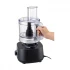 Panasonic MK-F510 Black Food Processor