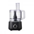 Panasonic MK-F510 Kitchen