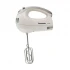 Panasonic MK-GB1 Kitchen Price in Bangladesh