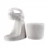 Panasonic MK-GB1 White Stand Mixer