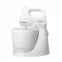 Panasonic MK-GB3 Kitchen