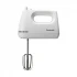 Panasonic MK-GB3 Kitchen Price in Bangladesh