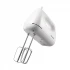 Panasonic MK-GB3 White Stand Mixer