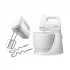 Panasonic MK-GB3 Kitchen specifications
