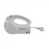 Panasonic MK-GH1 Kitchen Price in Bangladesh
