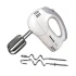 Panasonic MK-GH1 White Egg Beater