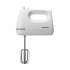 Panasonic MK-GH3 Kitchen