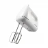 Panasonic MK-GH3 Kitchen Price in Bangladesh