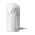 Panasonic MK-GH3 White Hand Mixer