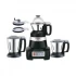 Panasonic Monster MX-AE375 Mixer Grinder