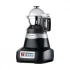 Panasonic Monster MX-AE375 Mixer Grinder Price in Bangladesh
