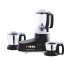 Panasonic MX-AC300 Mixer Grinder