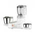 Panasonic MX-AC300 Mixer Grinder