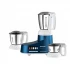 Panasonic MX-AC380 Kitchen