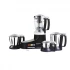 Panasonic MX-AC400 Kitchen