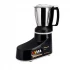 Panasonic MX-AC400 Kitchen Price in Bangladesh