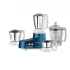 Panasonic MX-AC400 Kitchen