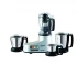 Panasonic MX-AC400 Kitchen
