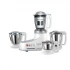 Panasonic MX-AC400 Kitchen