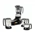 Panasonic MX-AC460 Mixer Grinder