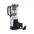 Panasonic MX-AC460 Mixer Grinder Price in Bangladesh