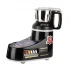 Panasonic MX-AC460 Mixer Grinder in BD