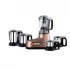 Panasonic MX-AC555 Kitchen