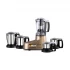 Panasonic MX-AC560 Mixer Grinder