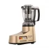 Panasonic MX-AC560 Mixer Grinder Price in Bangladesh