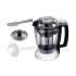 Panasonic MX-AC560 Mixer Grinder in BD
