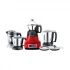 Panasonic MX-AE465 Mixer Grinder