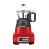 Panasonic MX-AE465 Mixer Grinder Price in Bangladesh