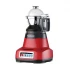 Panasonic MX-AE465 Mixer Grinder in BD