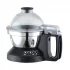 Panasonic MX-AE465 Mixer Grinder Price in BD