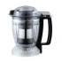 Panasonic MX-AE465 Mixer Grinder specifications