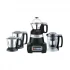 Panasonic MX-AE475 Mixer Grinder