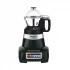 Panasonic MX-AE475 Mixer Grinder Price in Bangladesh