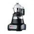 Panasonic MX-AE475 Mixer Grinder in BD