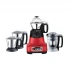 Panasonic MX-AE475 Mixer Grinder