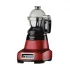 Panasonic MX-AE475 Mixer Grinder Price in Bangladesh
