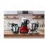 Panasonic MX-AE475 Mixer Grinder in BD
