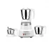 Panasonic MX-AV325 Kitchen