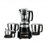 Panasonic MX-AV425 Kitchen
