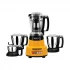 Panasonic MX-AV425 Mixer Grinder